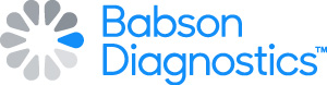 BabsonDX Logo new