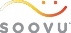 SoovuLogo