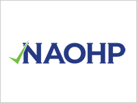 naohp logo